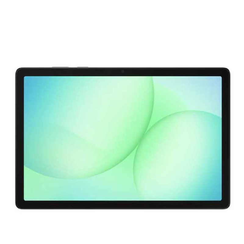 Tablette Samsung Galaxy Tab A11+ 5G 6Go 128Go Wifi Gris en Tunisie