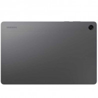 Tablette Samsung Galaxy Tab A11+ 5G 6Go 128Go Wifi Gris en Tunisie