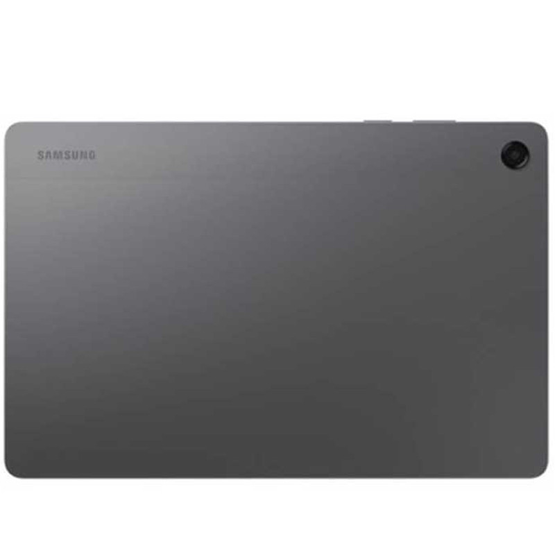 Tablette Samsung Galaxy Tab A11+ 5G 6Go 128Go Wifi Gris en Tunisie