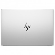 Pc Portable HP EliteBook 660 G11 Ultra 5 32Go 512Go SSD Windows 11 Pro en Tunisie