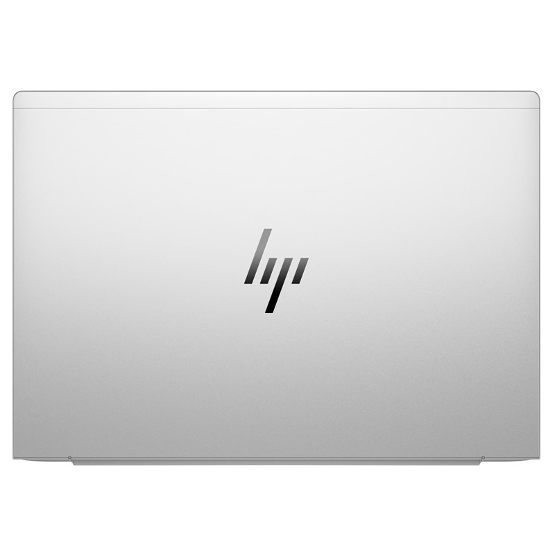 Pc Portable HP EliteBook 660 G11 Ultra 7 24Go 512Go SSD Windows 11 Pro en Tunisie