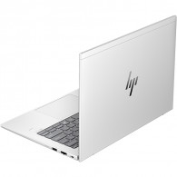 Pc Portable HP EliteBook 660 G11 Ultra 7 32Go 512Go SSD Windows 11 Pro en Tunisie