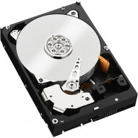 Disque Dur Interne Toshiba DT01ACA100 1To 3.5" En Tunisie