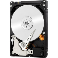 Disque Dur Interne Toshiba DT01ACA100 1To 3.5" En Tunisie