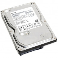Disque Dur Interne Toshiba DT01ACA100 1To 3.5" En Tunisie