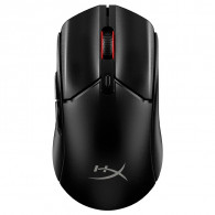 Souris Gaming HyperX Pulsefire Haste 2 Core Noir en Tunisie