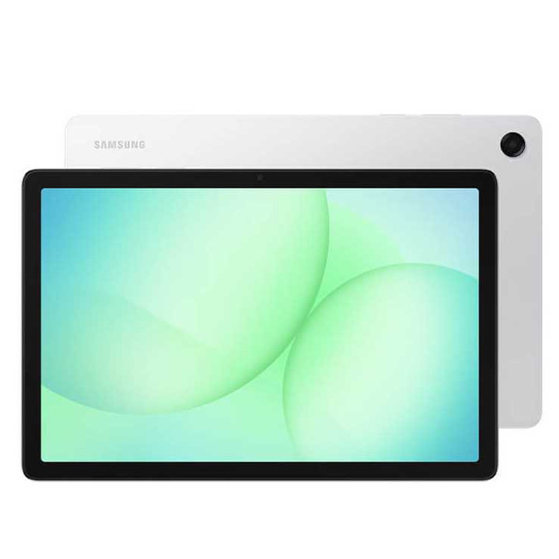 Tablette Samsung Galaxy Tab A11+ 5G 8Go 256Go Wifi Gris en Tunisie