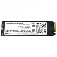 Disque Dur Interne SSD SK Hynix HFS256GEJ9X164N 256Go NVMe