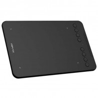 Tablette Graphique XP-Pen Deco Mini7 7'' Noir En Tunisie