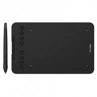 Tablette Graphique XP-Pen Deco Mini7 7'' Noir En Tunisie