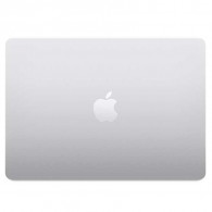 Apple MacBook Air M4 13" 16Go 512Go SSD Silver en Tunisie