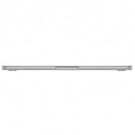 Apple MacBook Air M4 13" 16Go 512Go SSD Silver en Tunisie