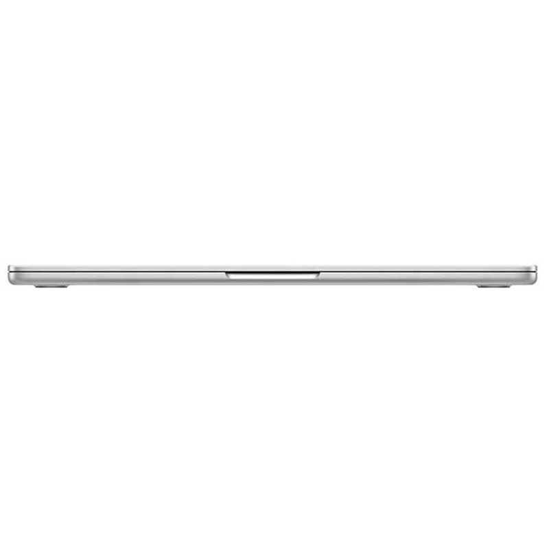 Apple MacBook Air M4 13" 16Go 512Go SSD Silver en Tunisie