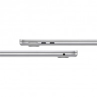 Apple MacBook Air M4 13" 16Go 512Go SSD Silver en Tunisie