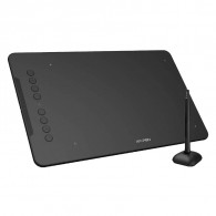 Tablette Graphique XP-Pen Deco 01 V3 10'' Noir En Tunisie