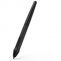 Tablette Graphique XP-Pen Deco 01 V3 10'' Noir En Tunisie