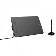 Tablette Graphique XP-Pen Deco 01 V3 10'' Noir En Tunisie