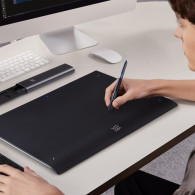 Tablette Graphique XP-Pen Deco Pro LW (Gen 2) 11'' Noir En Tunisie