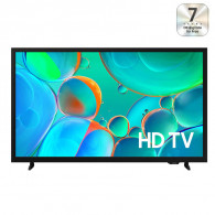 Tv Samsung  UA32H5000F 32" HD Smart Tv Noir