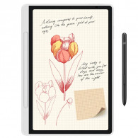 Tablette Graphique XP-Pen Magic Note Pad 15'' Noir En Tunisie