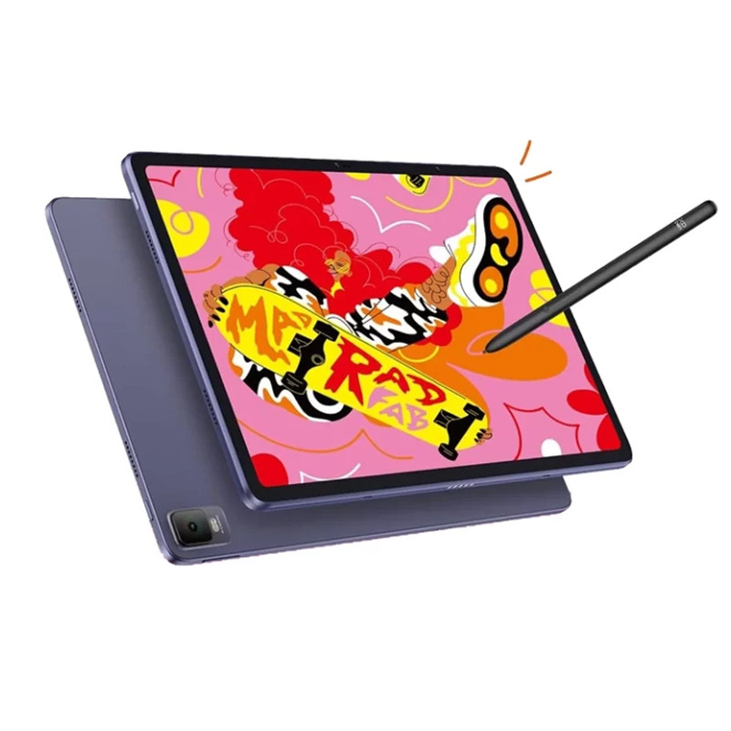 Tablette Graphique XP-Pen Magic Drawing Pad 12'' Bleu En Tunisie