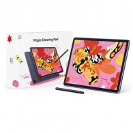 Tablette Graphique XP-Pen Magic Drawing Pad 12'' Bleu En Tunisie