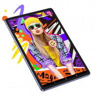 Tablette Graphique XP-Pen Magic Drawing Pad 12'' Bleu En Tunisie