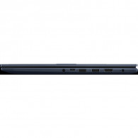 Asus Vivobook 15 X1502VA i7 13Gén 8Go 512Go W11 en Tunisie