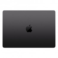 Apple MacBook Pro M5 14" 16Go 1To SSD Noir sidéral en Tunisie