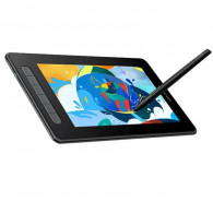 Tablette Graphique XP-Pen Artist 10 Gen 2 10.1'' Noir