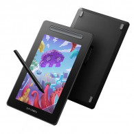 Tablette Graphique XP-Pen Artist 10 Gen 2 10.1'' Noir