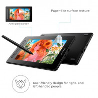 Tablette Graphique XP-Pen Artist 10 Gen 2 10.1'' Noir En Tunisie