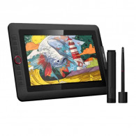 Tablette Graphique XP-Pen Artist 12 Pro 11.6'' Noir