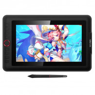 Tablette Graphique XP-Pen Artist 12 Pro 11.6'' Noir En Tunisie