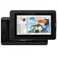 Tablette Graphique XP-Pen Artist 12 Pro 11.6'' Noir En Tunisie