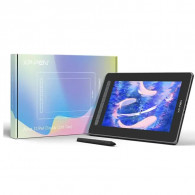 Tablette Graphique XP-Pen Artist 12 Gen 2 11.9'' Noir