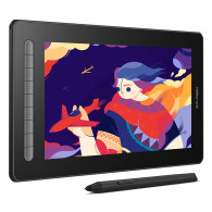 Tablette Graphique XP-Pen Artist 13 Gen 2 13.3'' Noir