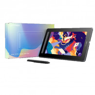 Tablette Graphique XP-Pen Artist 13 Gen 2 13.3'' Noir En Tunisie