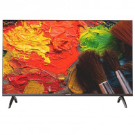 TV Telefunken C7 43" FHD Avec Récepteur Intégré Noir en Tunisie