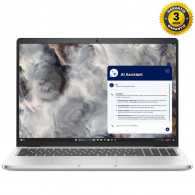 Pc Portable Dell Pro 16 Plus Ultra 5 32Go 512Go SSD