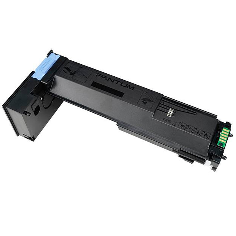 Toner Pantum TL-3200H Original Noir en Tunisie