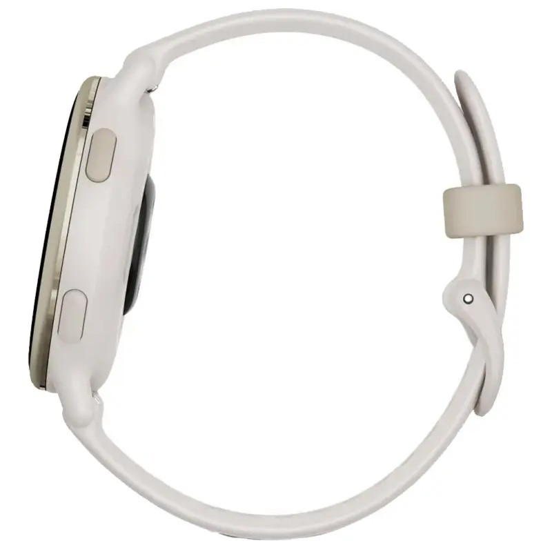 Montre Connectée Garmin Vivoactive 5 Gold en Tunisie