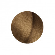 Tania Color Crème Colorante N8/31 Sans Ammoniaque 60ML en Tunisie