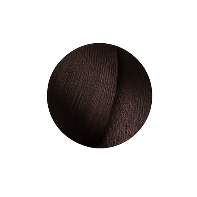 Tania Color Crème Colorante N5/8 Sans Ammoniaque 60ML en Tunisie