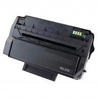 Toner Pantum PC-310 Original Noir en Tunisie