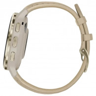 Montre Connectée Garmin Venu 3S Rose en Tunisie