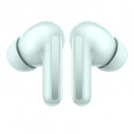 Ecouteurs Bluetooth Xiaomi Redmi Buds 6 Vert En Tunisie