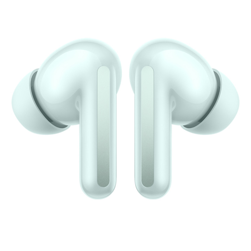 Ecouteurs Bluetooth Xiaomi Redmi Buds 6 Vert En Tunisie