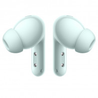 Ecouteurs Bluetooth Xiaomi Redmi Buds 6 Vert En Tunisie