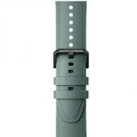 Ceinture Montre Connectée Xiaomi Vert En Tunisie